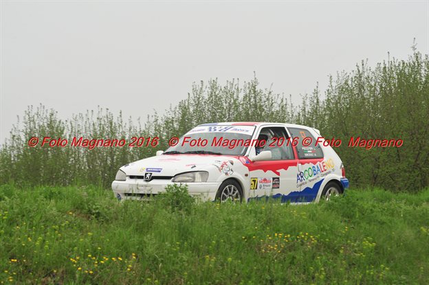 DSC_1242.JPG